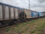 RUMO HTT-845094-3